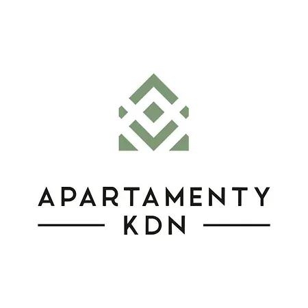 Kdn Ii Apartment Bielsko-Biala